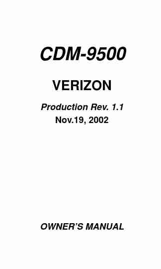 Audiovox Cell Phone CDM-9500(1)-page_pdf